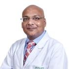 Dr. Atul Kumar Mittal Mittal