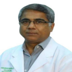 Dr. Arvind Kumar Khurana Khurana