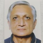 Dr Arun Jain Jain