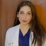 Dr. Shweta Aggarwal Aggarwal