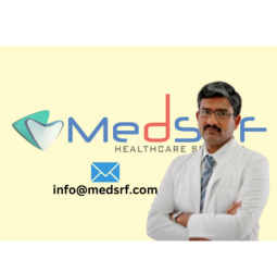 Dr. Aditya Gupta