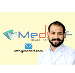 Dr. Sachin Sethi (PT)